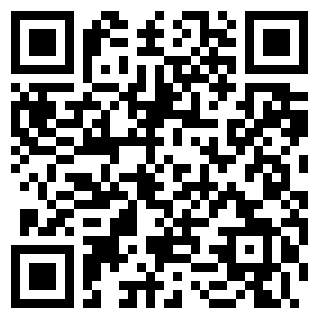 ��������΢�Ŷ��S�a