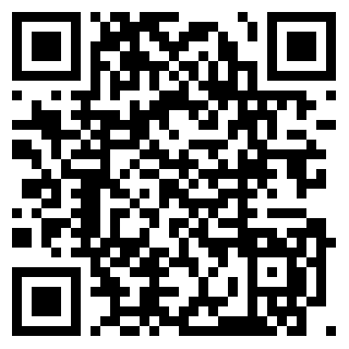 ��Դ����΢�Ŷ��S�a