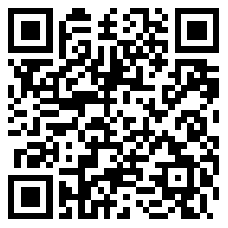 �Xͬ�W(xu��)΢�Ŷ��S�a