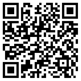 ޱ�Z��΢�Ŷ��S�a