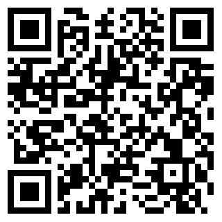 �ɘ�ʿ΢�Ŷ��S�a