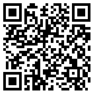 ����һ��΢�Ŷ��S�a