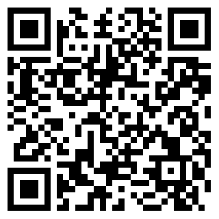 ����΢�Ŷ��S�a