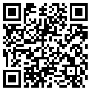 ���ɼ�΢�Ŷ��S�a