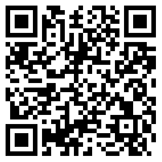 һ�o(h��)΢�Ŷ��S�a