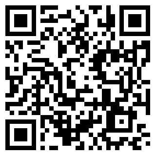 ���ؼ~��΢�Ŷ��S�a