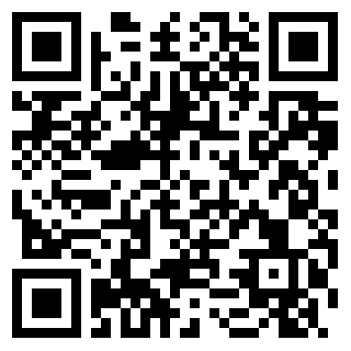 �{����΢�Ŷ��S�a