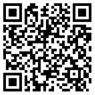 �ӱ���΢�Ŷ��S�a