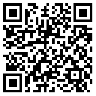 ���R˹��΢�Ŷ��S�a