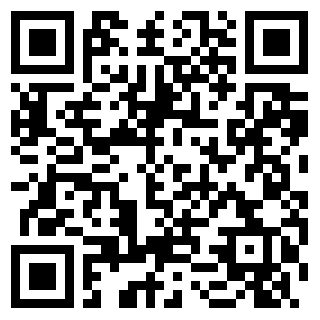 �ľޠI�B(y��ng)΢�Ŷ��S�a