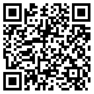 ��Դ��(y��u)�Y΢�Ŷ��S�a