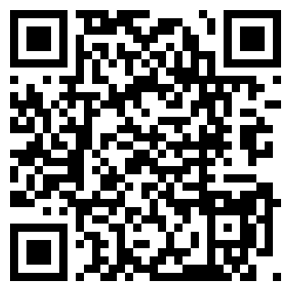 ��˾��΢�Ŷ��S�a