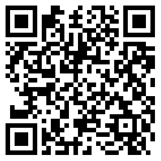 ���ͬ�W(xu��)΢�Ŷ��S�a