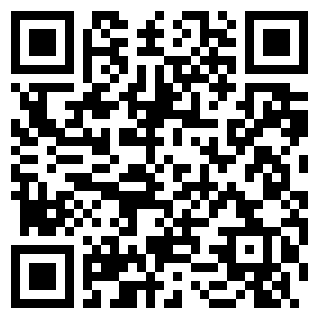 ������΢�Ŷ��S�a