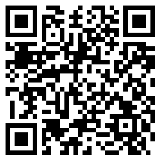 ���w΢�Ŷ��S�a