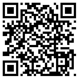 ��С��΢�Ŷ��S�a