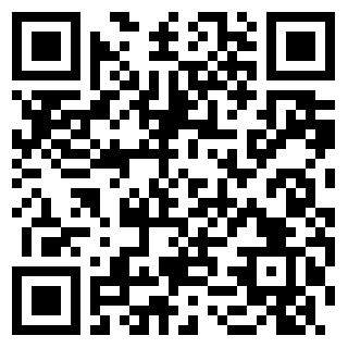 ������ؐ΢�Ŷ��S�a