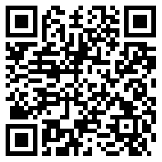 ȫʳ����ӛ΢�Ŷ��S�a