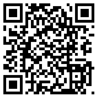 ������΢�Ŷ��S�a