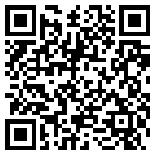 ����΢�Ŷ��S�a