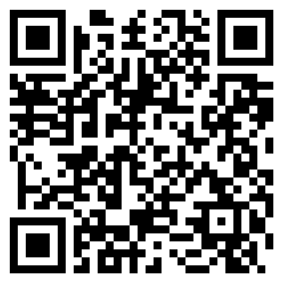 ����С����΢�Ŷ��S�a