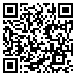 ����ɭ΢�Ŷ��S�a