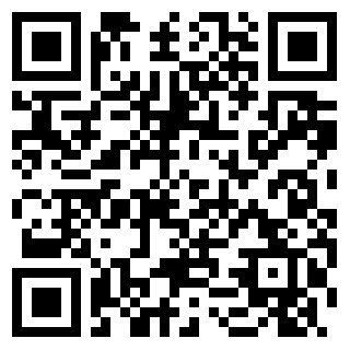 FGA΢�Ŷ��S�a