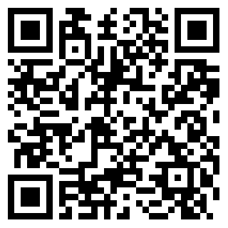 ��¶�_(d��)΢�Ŷ��S�a