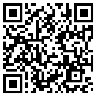 ����΢�Ŷ��S�a