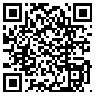 �ְ��u��΢�Ŷ��S�a