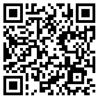 Awhero΢�Ŷ��S�a