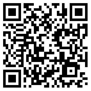 GOGOUP΢�Ŷ��S�a