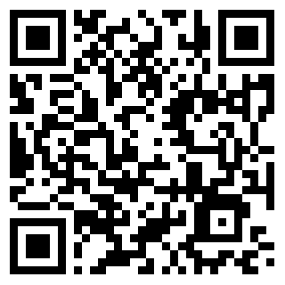 ȫ�޿��g΢�Ŷ��S�a