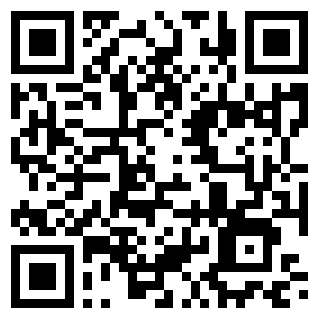 ؐ���΢�Ŷ��S�a