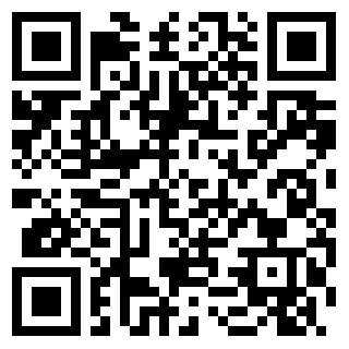 ������΢�Ŷ��S�a