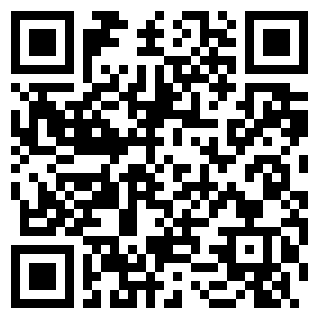 �����d΢�Ŷ��S�a