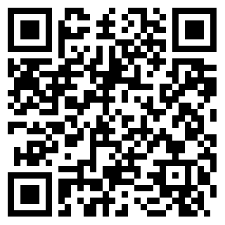 �װ���΢�Ŷ��S�a