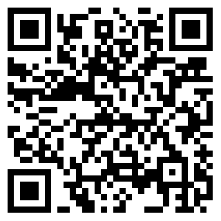 �W����S΢�Ŷ��S�a