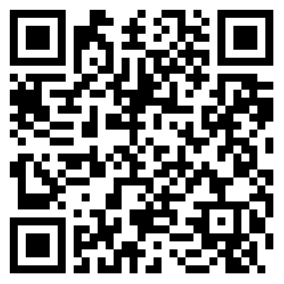 ����˼Ħ΢�Ŷ��S�a