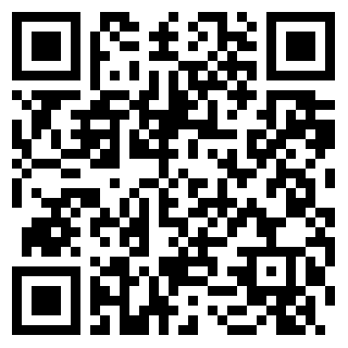 ��ɫؐؐ΢�Ŷ��S�a