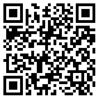 �߸ߘ�(l��)΢�Ŷ��S�a