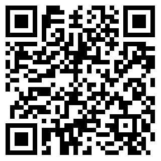 DIISEA΢�Ŷ��S�a