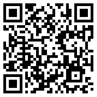 ����΢�Ŷ��S�a