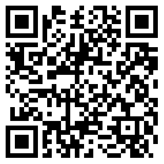 ����у�΢�Ŷ��S�a