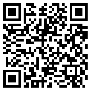 ����΢�Ŷ��S�a