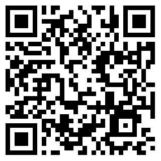 b.box΢�Ŷ��S�a