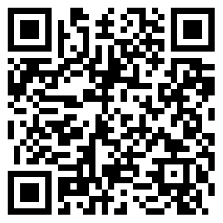 ĪС��΢�Ŷ��S�a