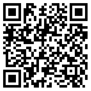 ��Ȼ�Ҽ�΢�Ŷ��S�a