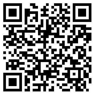 ������΢�Ŷ��S�a