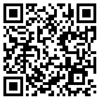 ����һ��΢�Ŷ��S�a